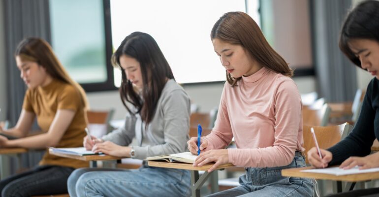 Coordinamento pedagogico di nidi, micronidi e sezioni primavera in ambito educativo, formativo e didattico