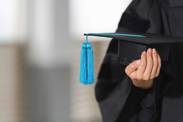 corsi-di-laurea