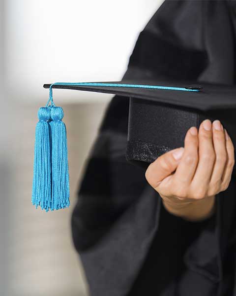 corsi-laurea-hl