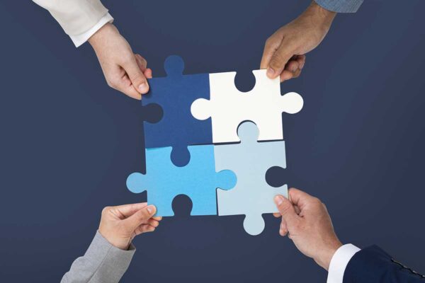 perfezionamenti-certificazioni