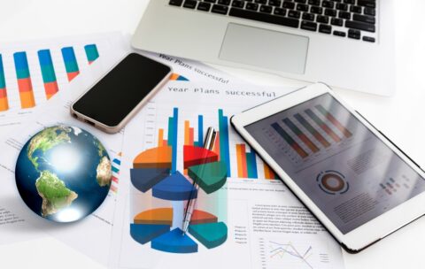 Economia-e-Management.jpg