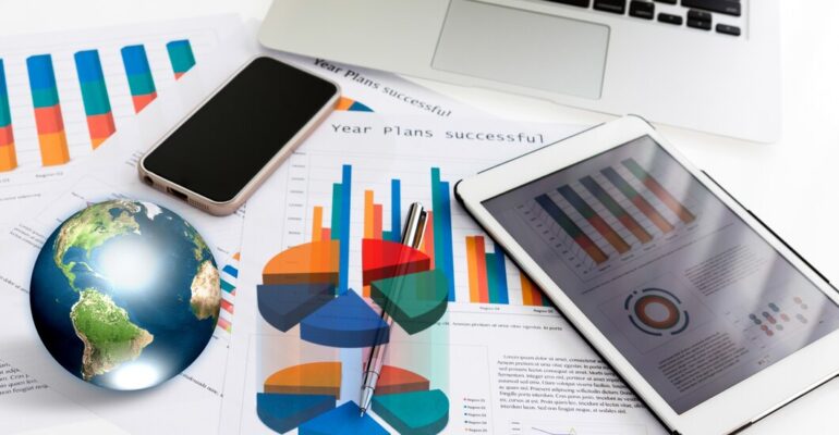 Economia-e-Management.jpg