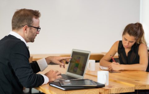 HR-Manager-Digital-Skills-con-Sole-24-ore-Formazione.jpg