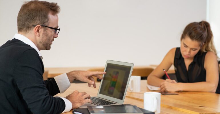 HR-Manager-Digital-Skills-con-Sole-24-ore-Formazione.jpg