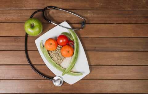 Prevenzione-e-trattamento-integrato-dei-disturbi-della-nutrizione-e-dellalimentazione.jpg