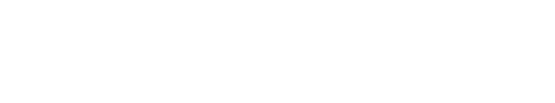 Università Telematiche Online – Roma Forum