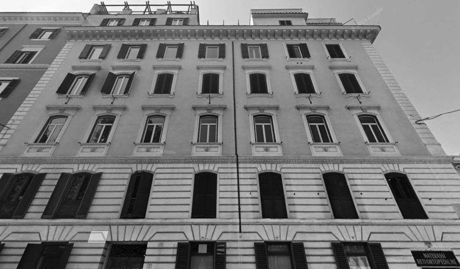 header-roma-BN